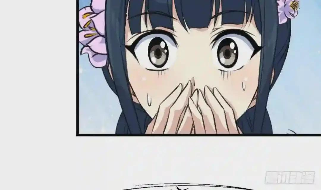 第139话 相信你是明白人
