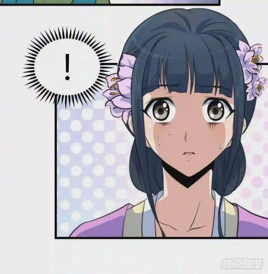第139话 相信你是明白人