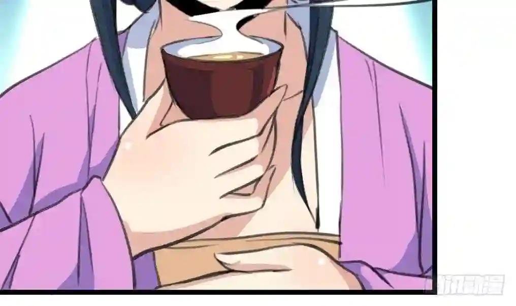 第140话 云姬跪求