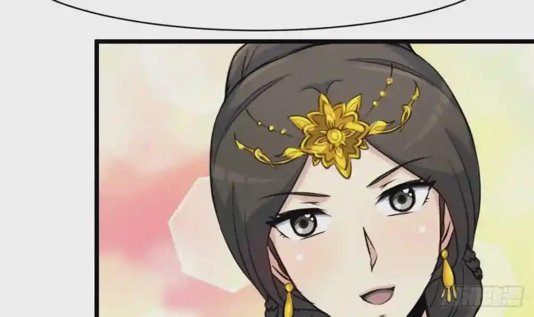 第145话 为老夫人祈福