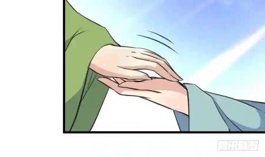第147话 老方丈