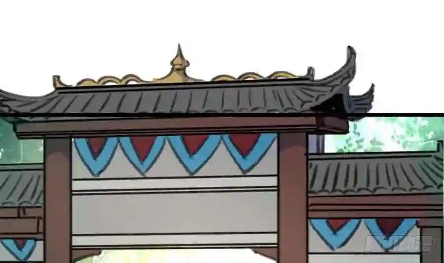 第147话 老方丈