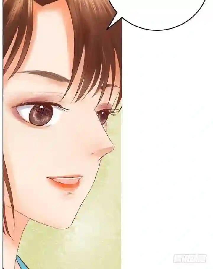 第14话 故意找茬
