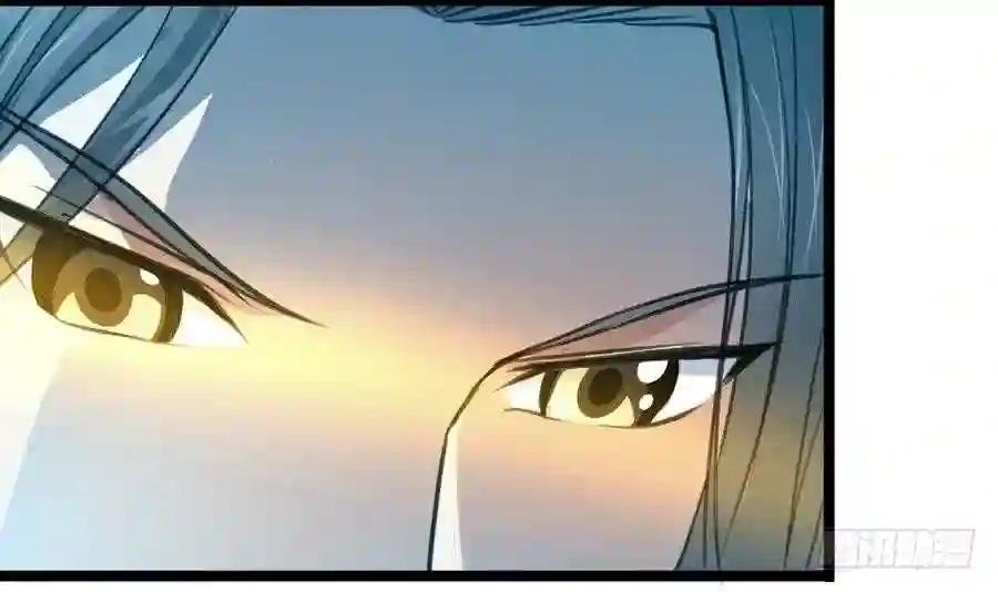 第149话 身手不凡