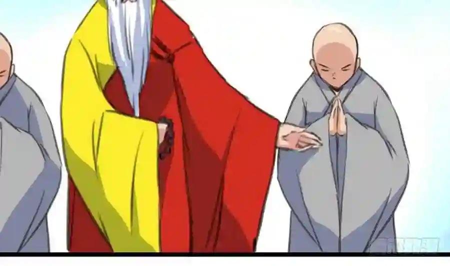 第150话 一个皇子还不够