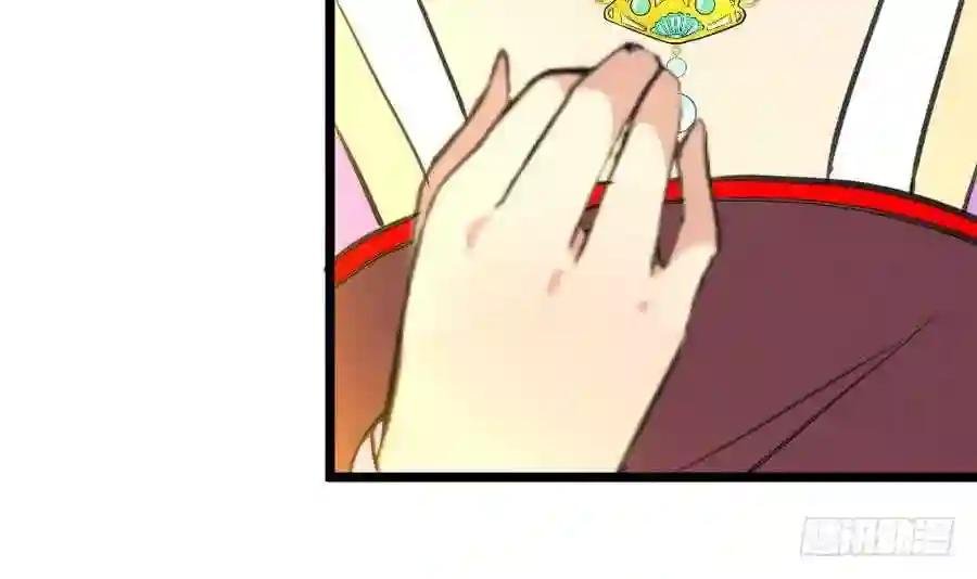 第158话 大夫人会留着你吗?