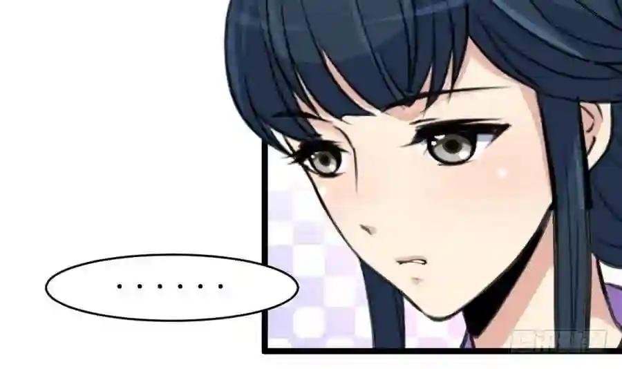 第158话 大夫人会留着你吗?