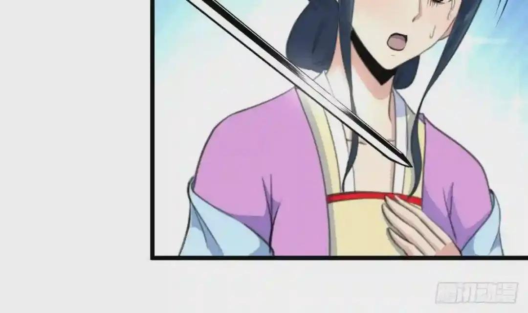 第160话 这下全明白了