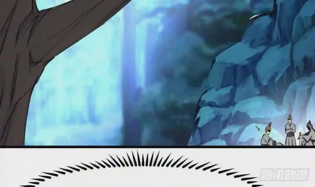第160话 这下全明白了