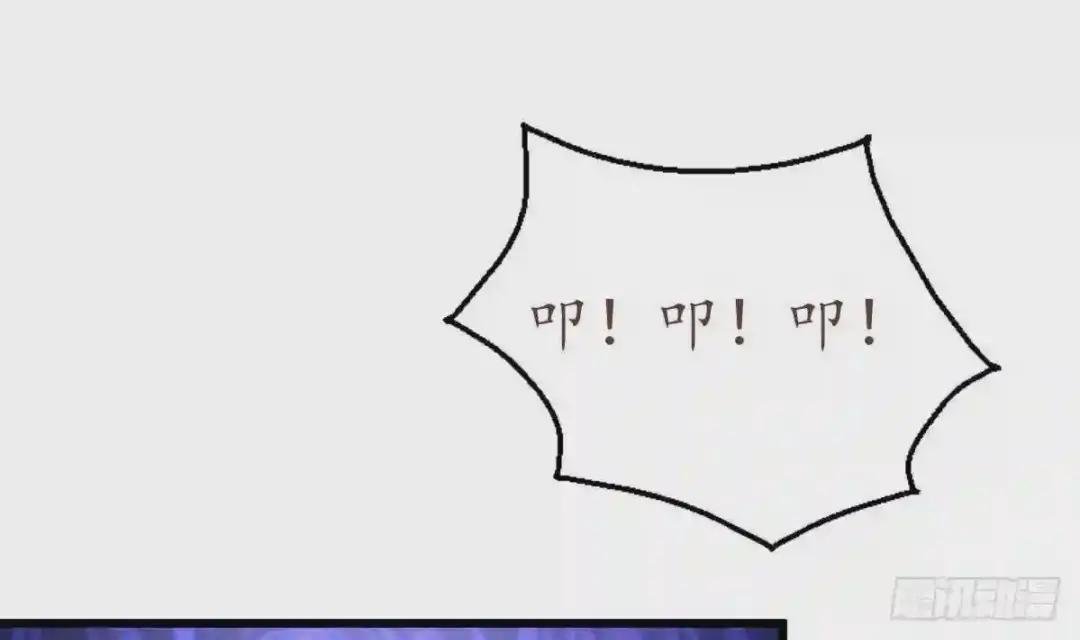 第160话 这下全明白了