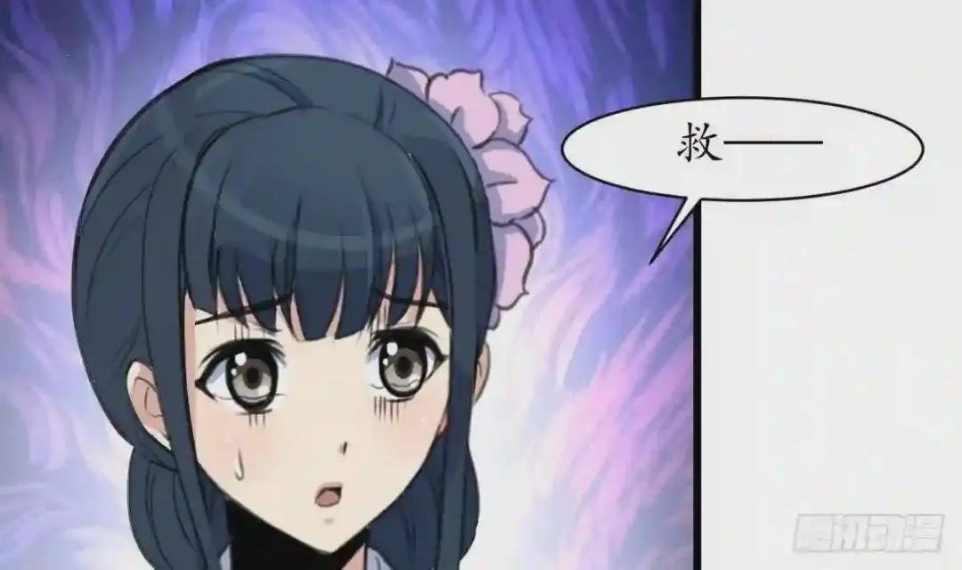 第160话 这下全明白了