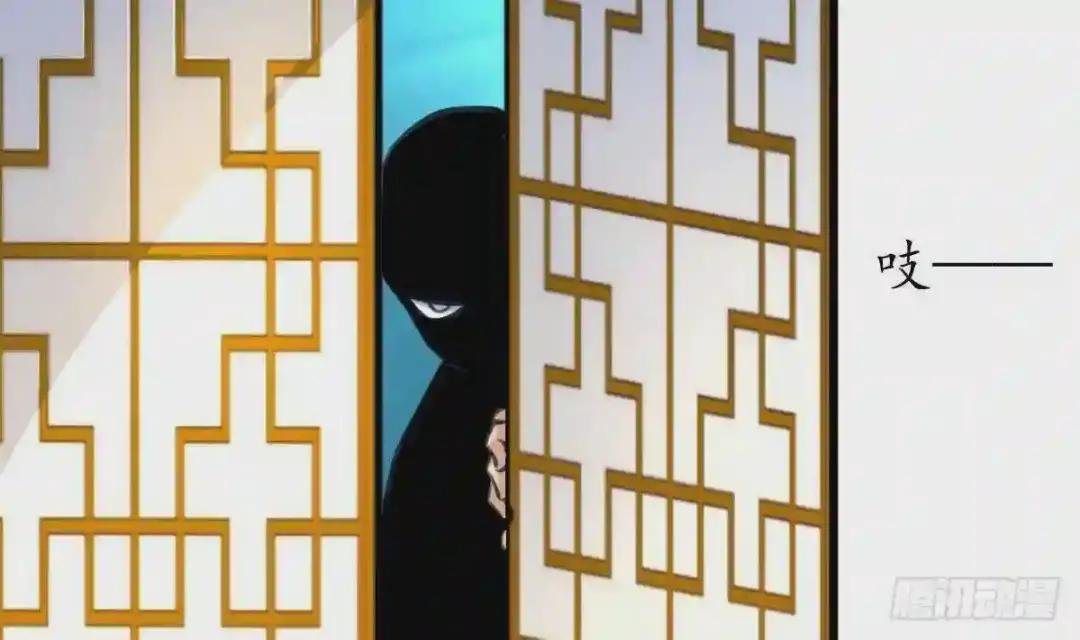 第160话 这下全明白了