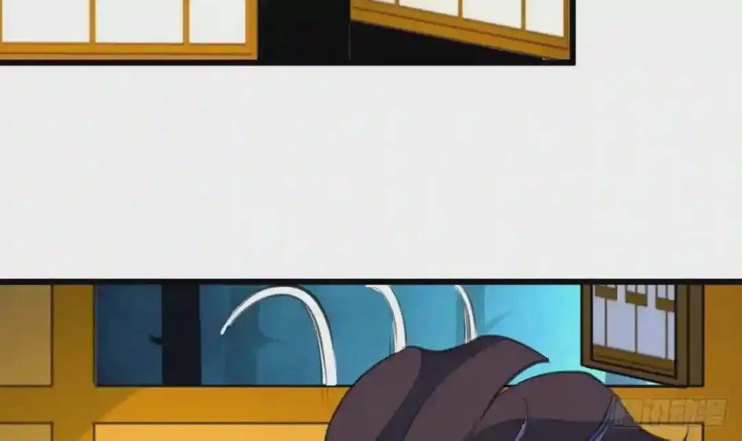 第160话 这下全明白了