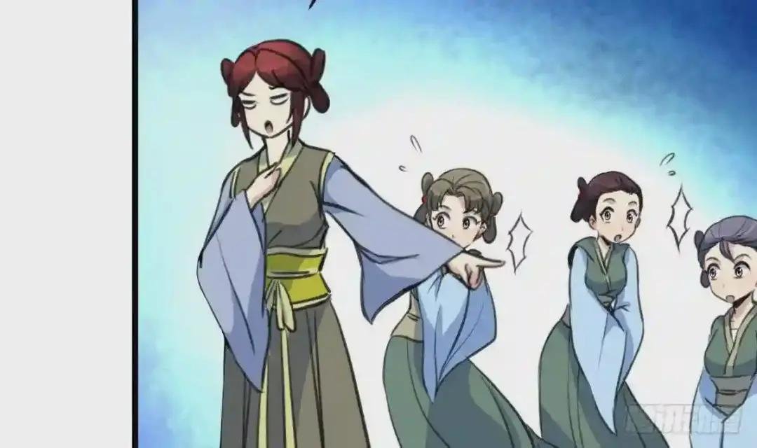 第162话 私奔?