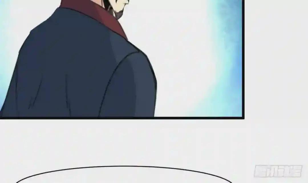 第162话 私奔?