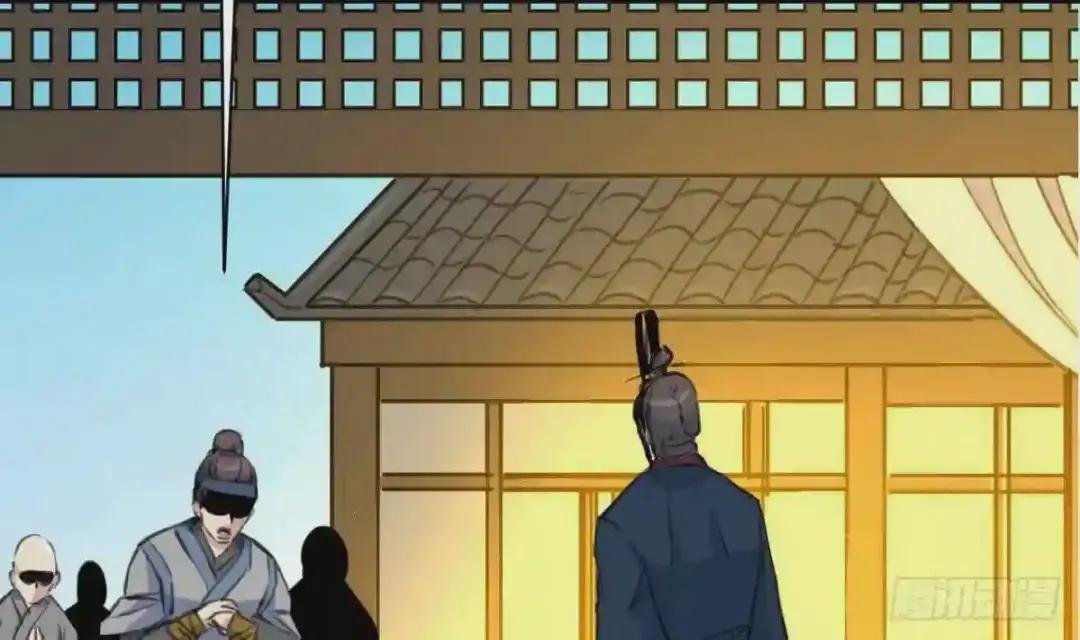 第162话 私奔?