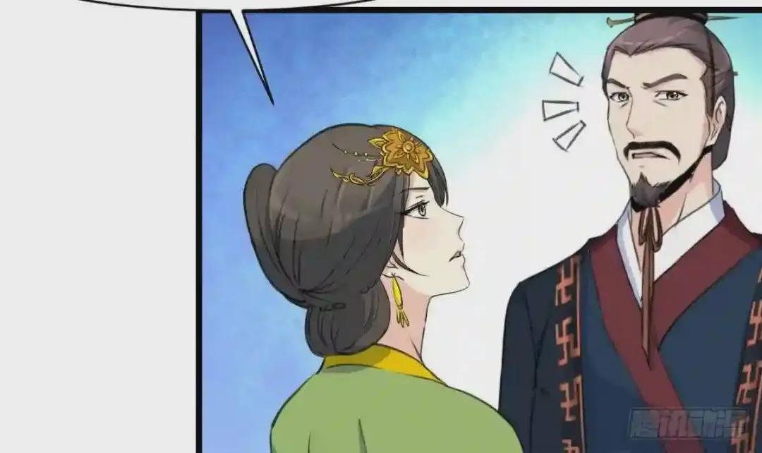 第163话 谣言自破