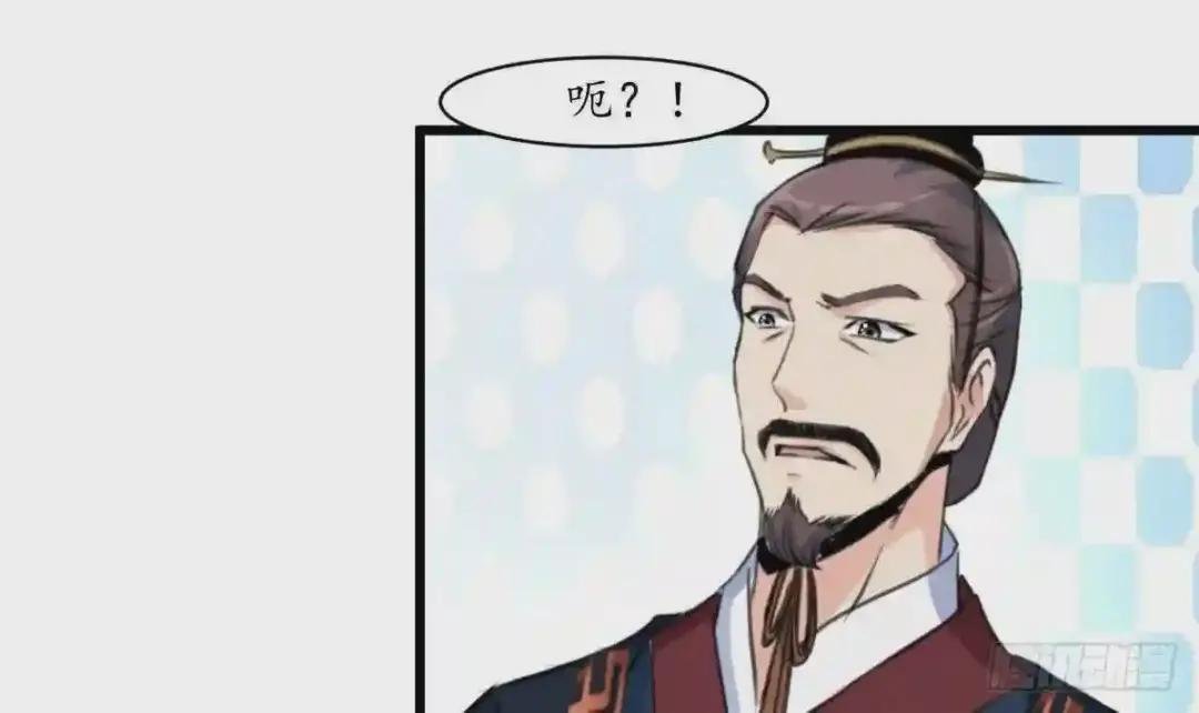 第163话 谣言自破