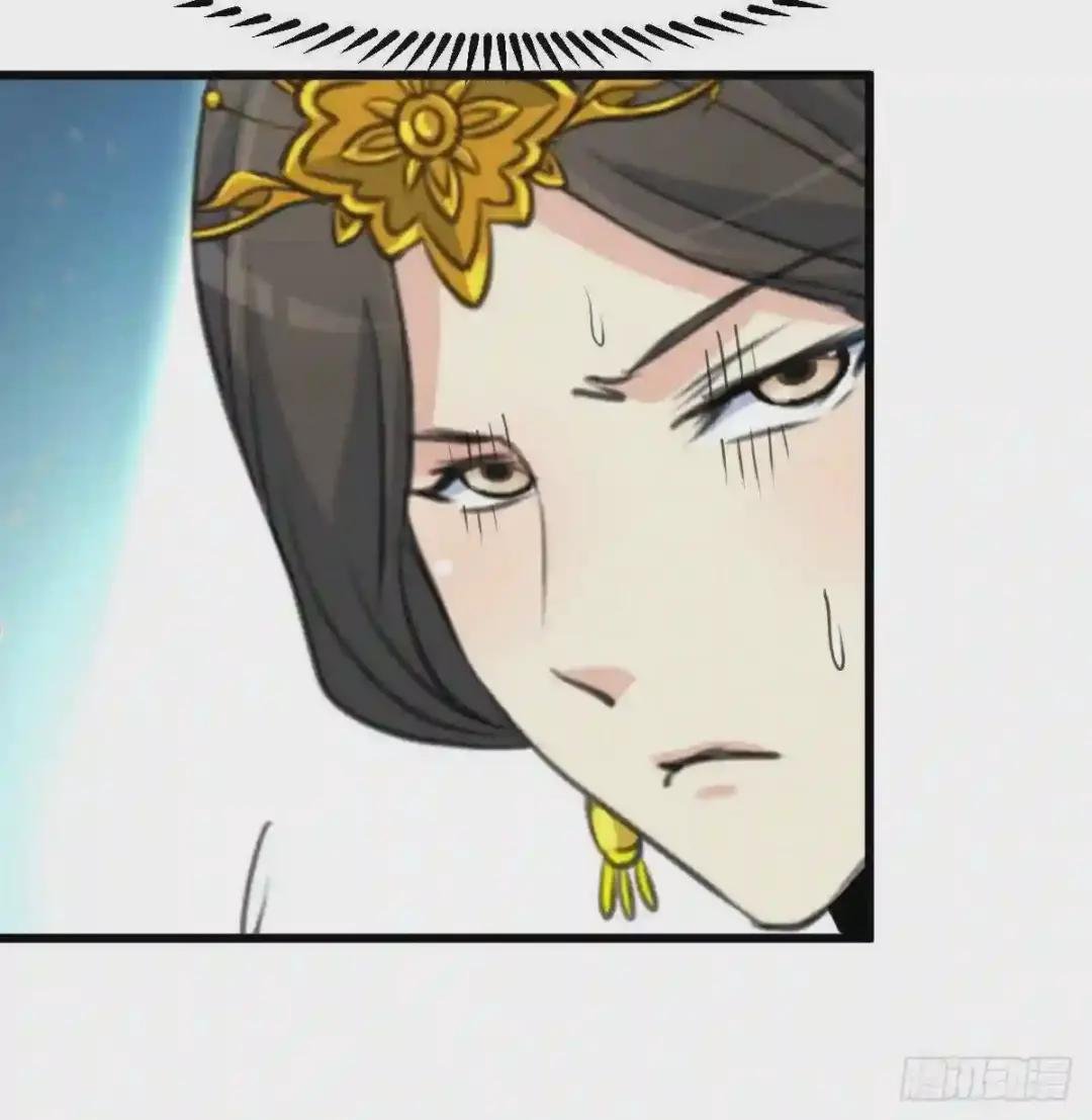 第163话 谣言自破