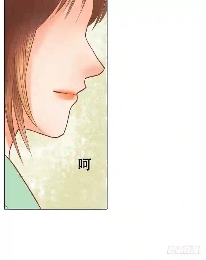 第16话 落水为祸