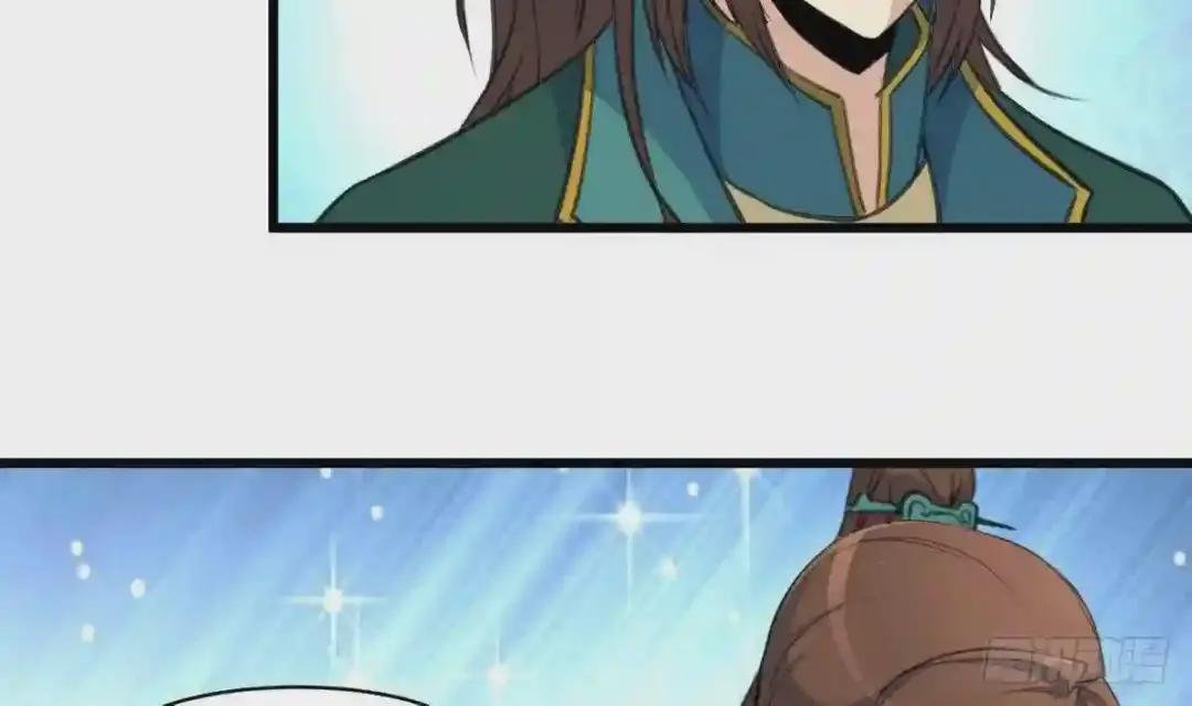 第169话 我有这么大能耐么