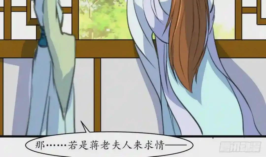 第172话 看灯会