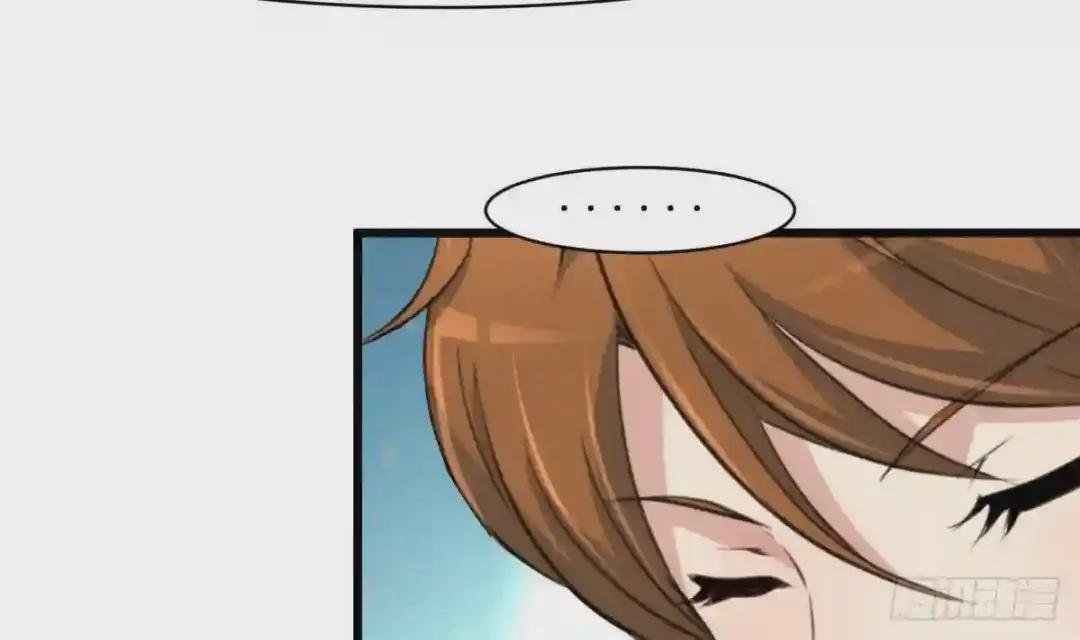第172话 看灯会