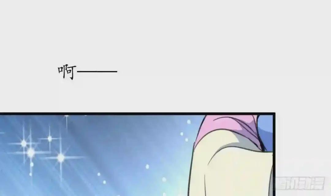 第178话 是不是好地方