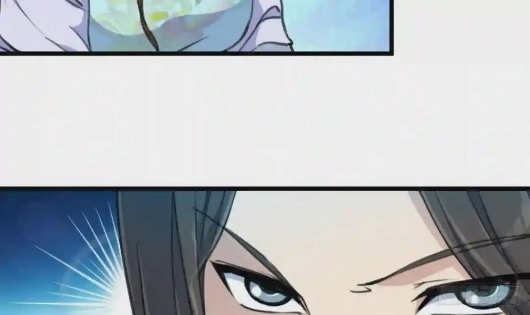 第178话 是不是好地方