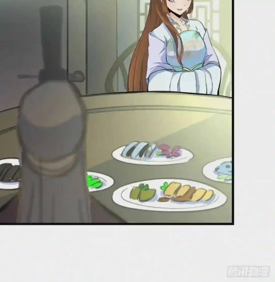 第178话 是不是好地方