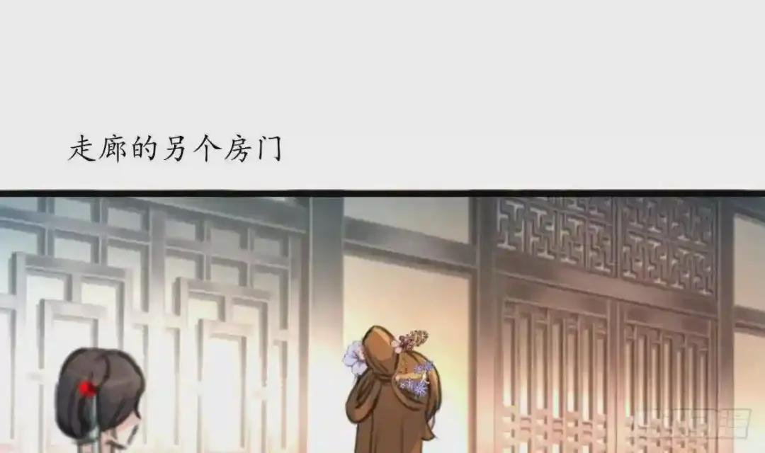 第180话 取信的凭证