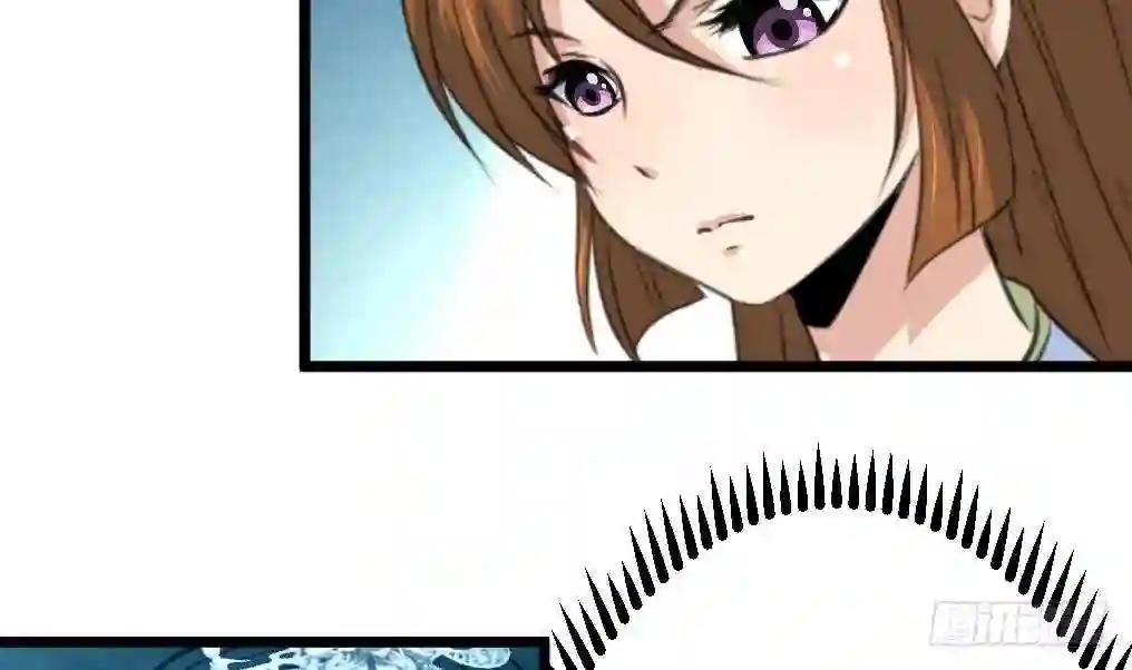 第185话 体面的庶女
