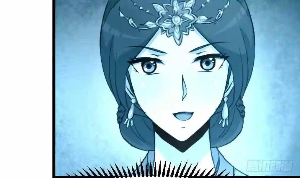 第185话 体面的庶女