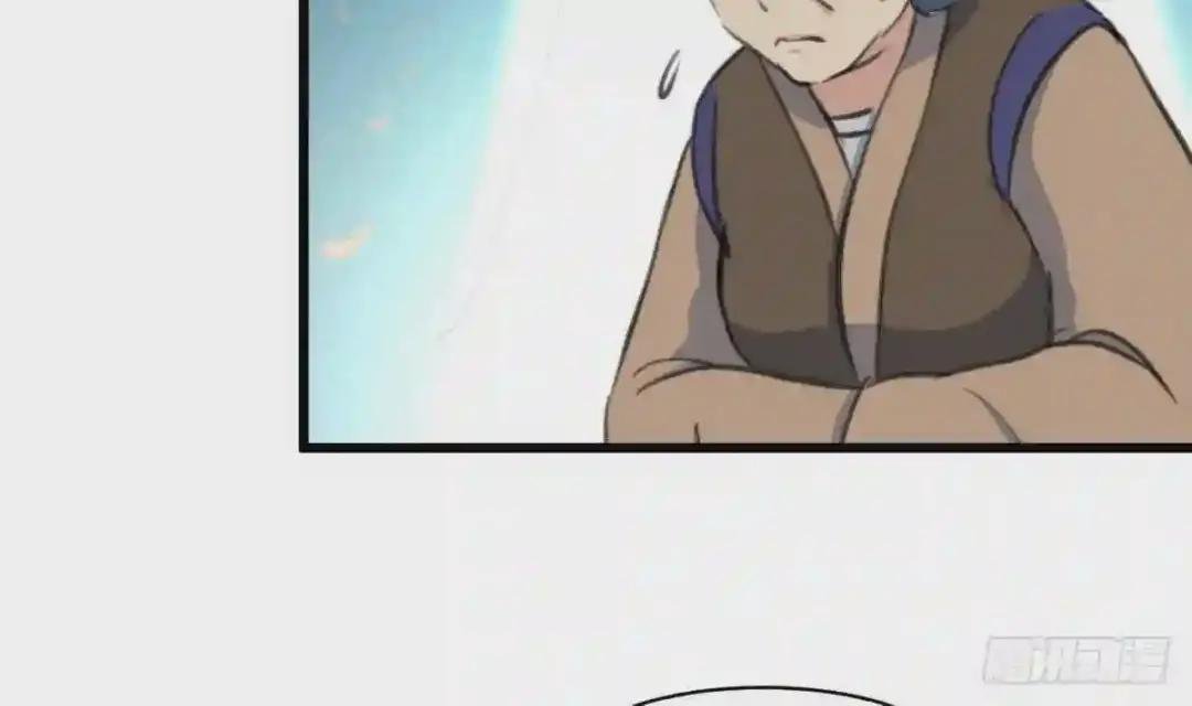 第187话 为何不信