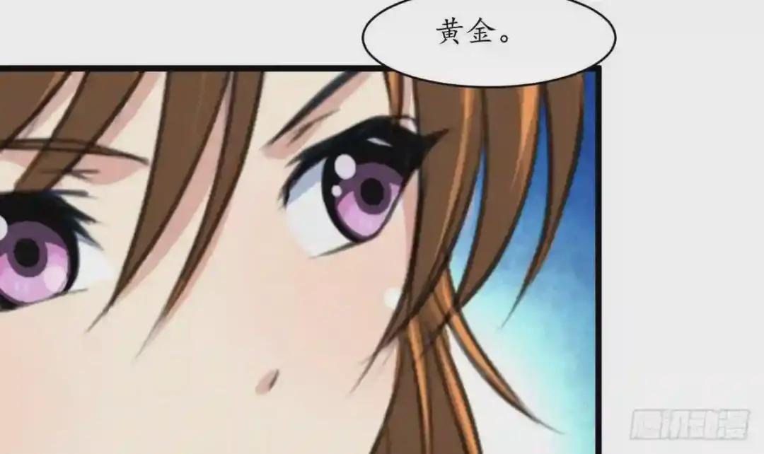 第187话 为何不信