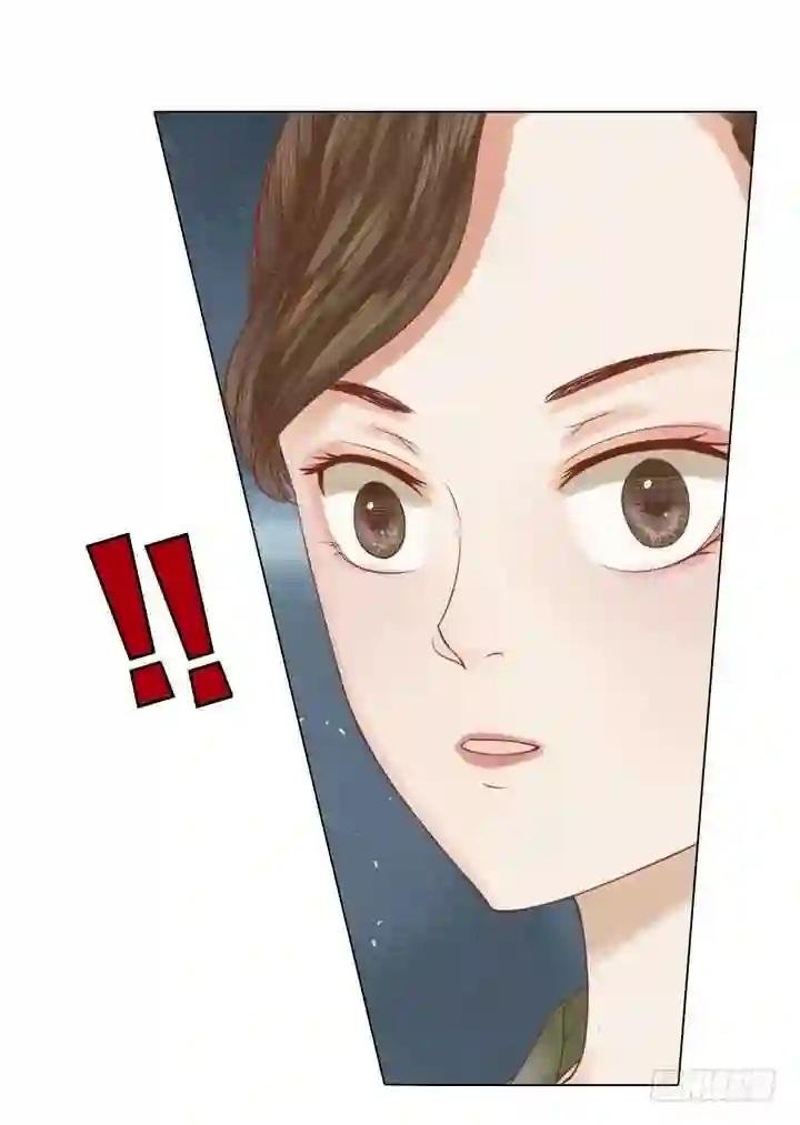 第18话 李潇然