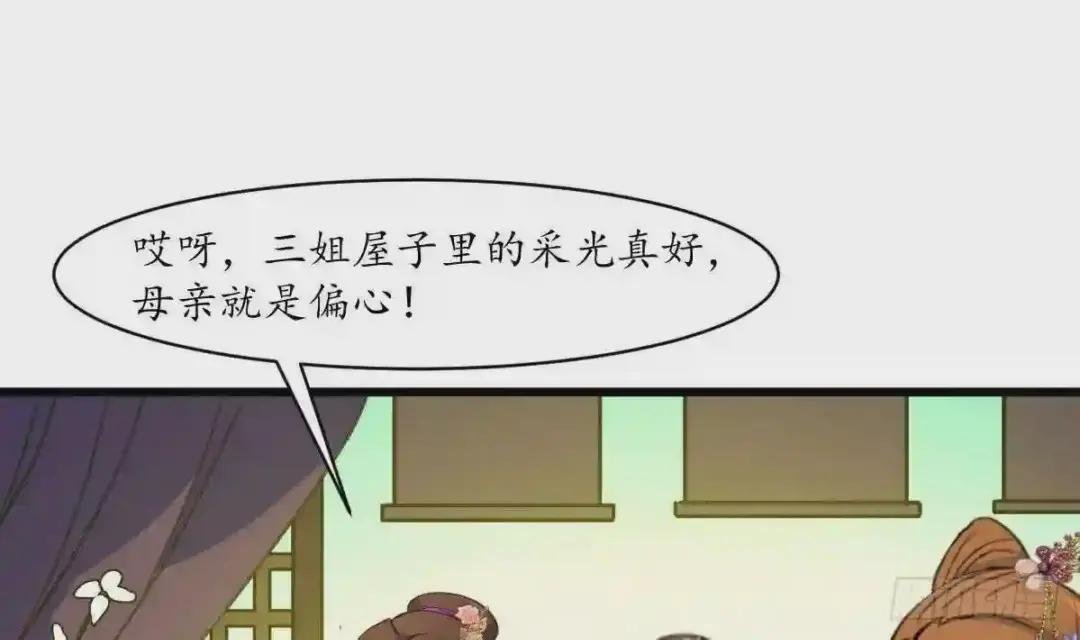 第189话 事有反常即为妖