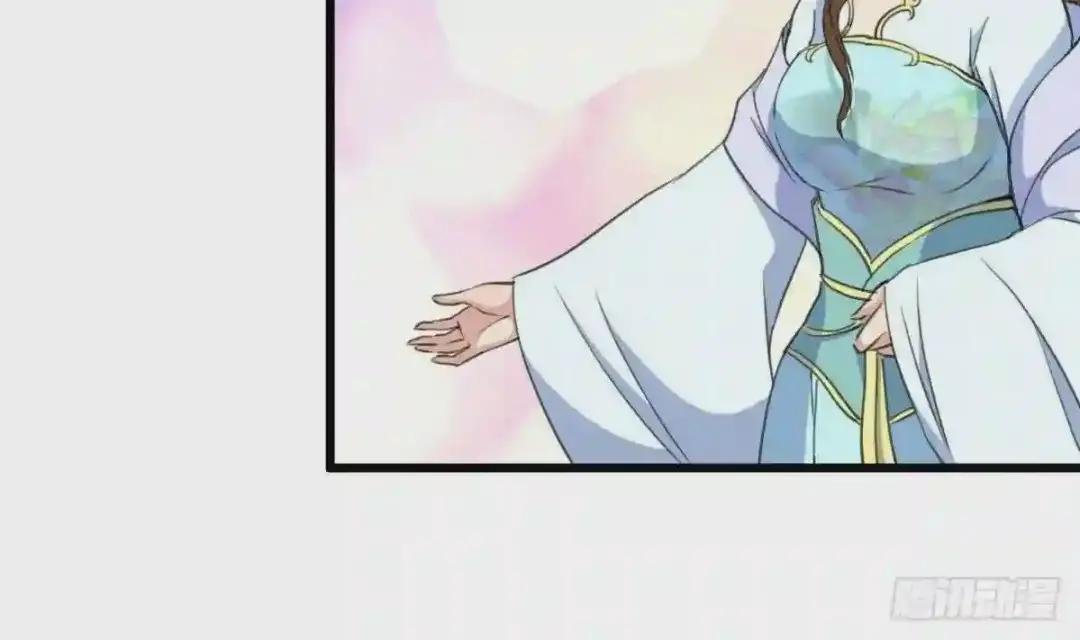 第189话 事有反常即为妖