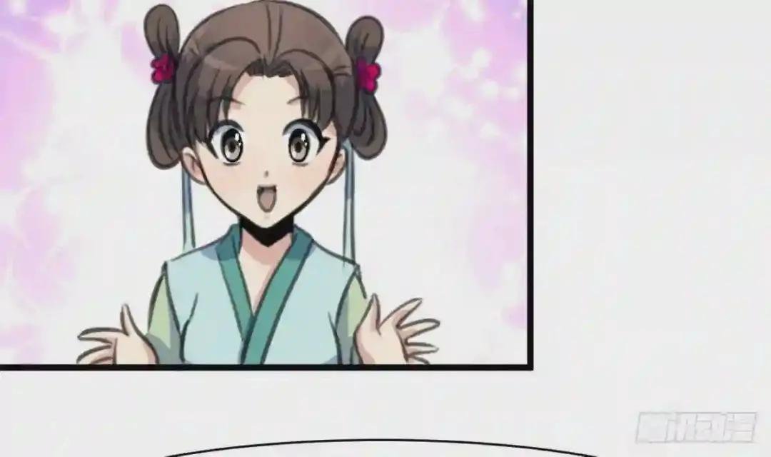 第190话 香汤之乱