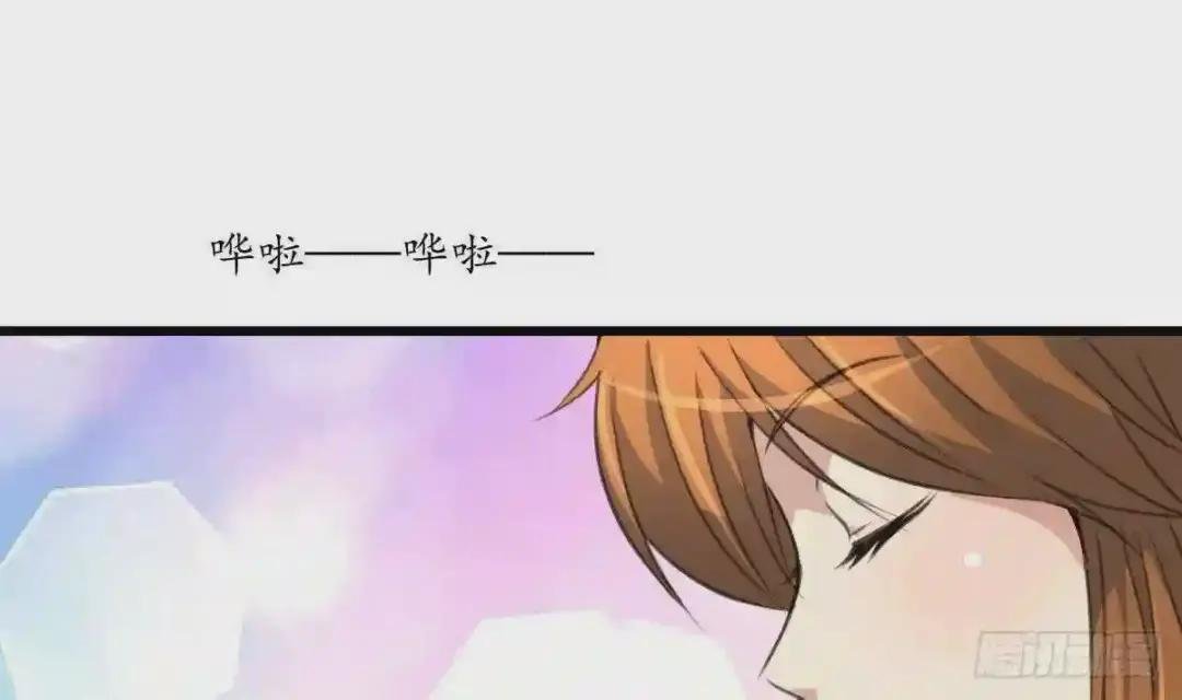 第190话 香汤之乱