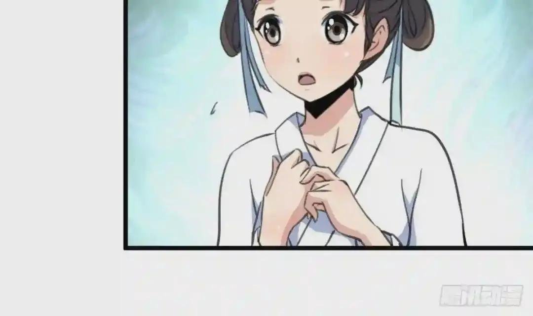 第191话 及时获救