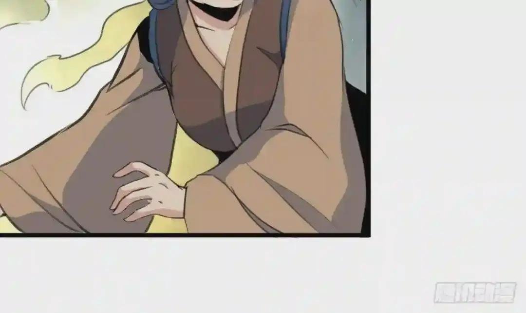 第191话 及时获救
