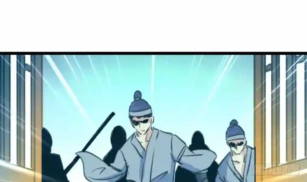 第194话 一场好戏