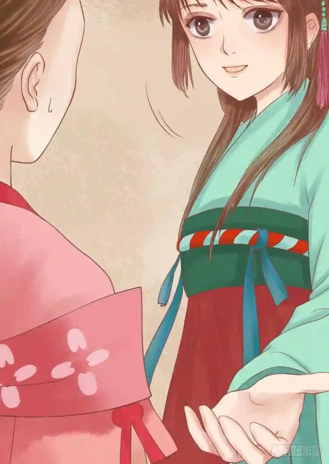 第19话 一波三折