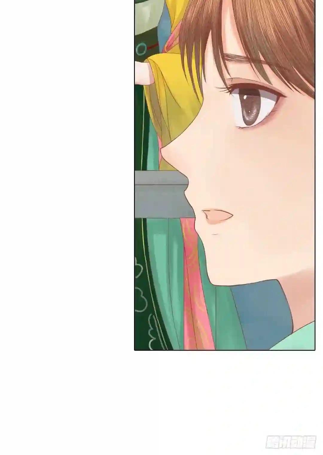 第19话 一波三折