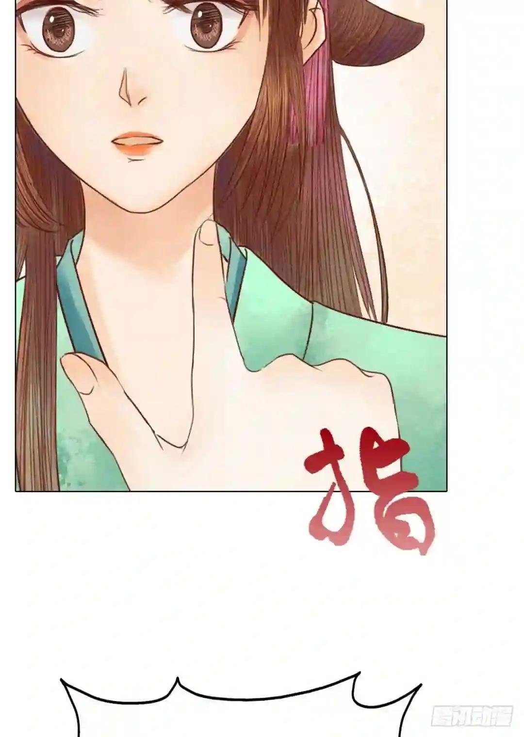 第19话 一波三折