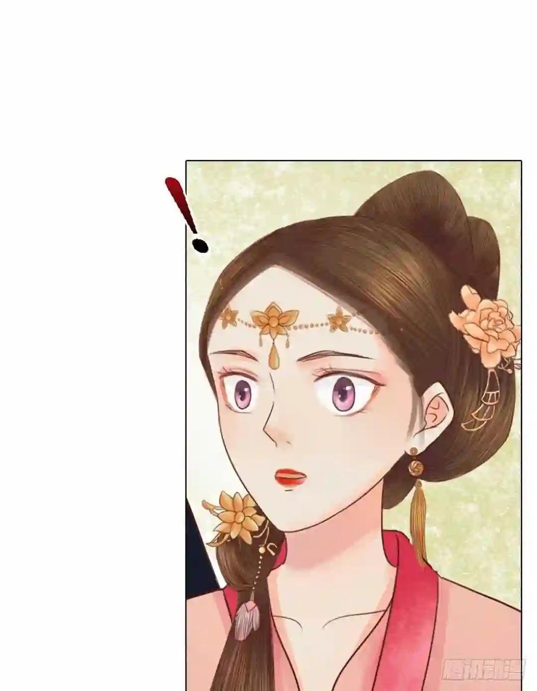 第19话 一波三折