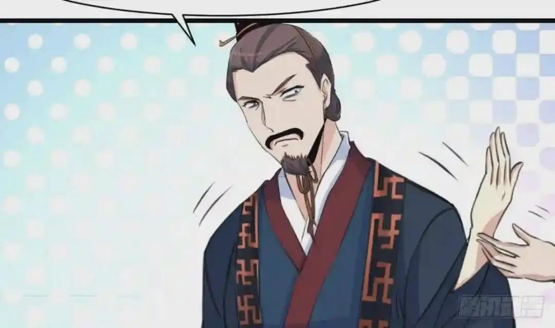 第199话 永远疯下去