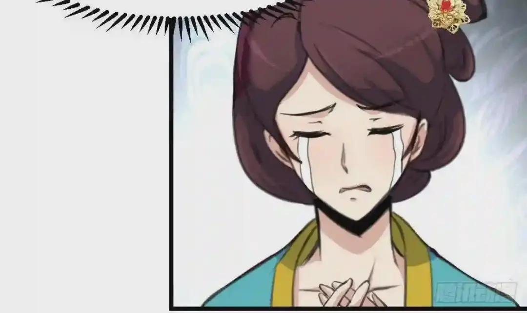 第199话 永远疯下去