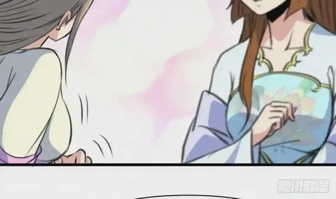 第203话 回礼